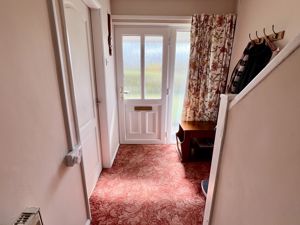 Photo 1- click for photo gallery